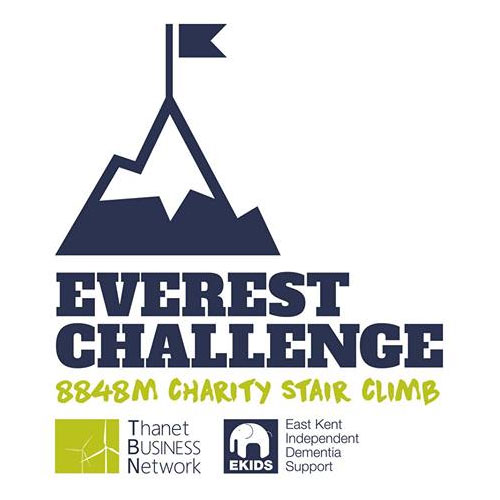 Image of Everest Challenge 2018