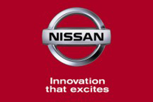 Www dumptonpark nissan co uk