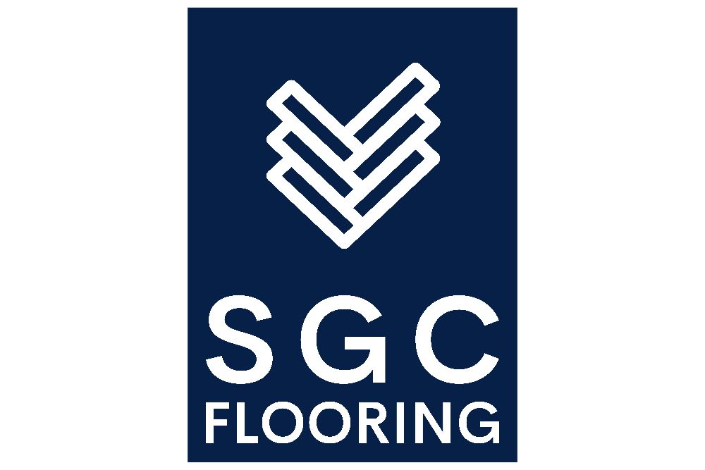 SGC Flooring Logo