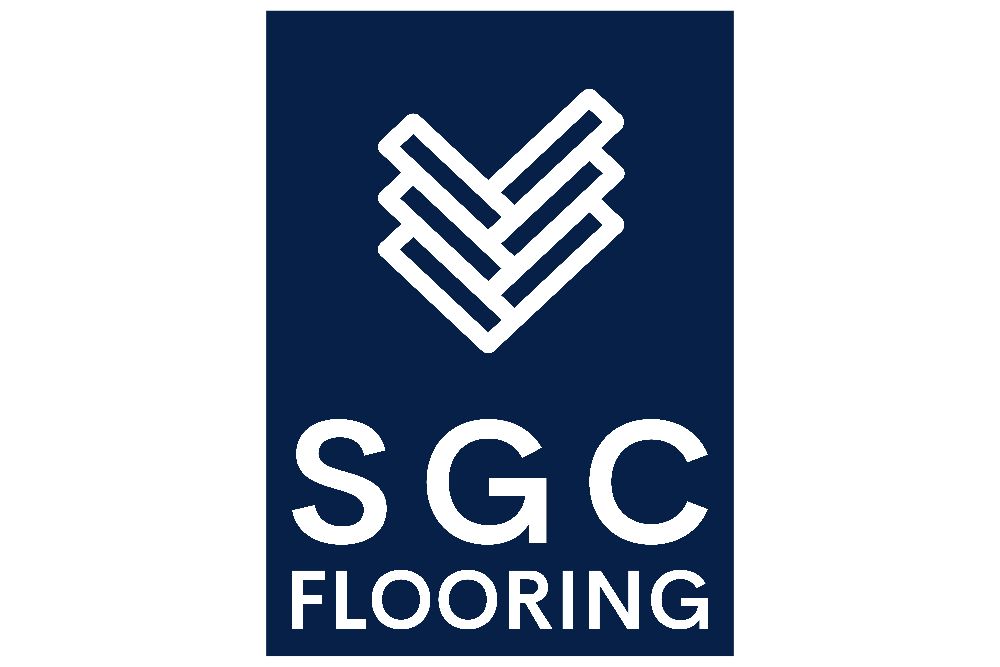 SGC Flooring Logo