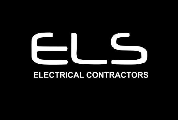 Electrical Lighting Solutions Logo