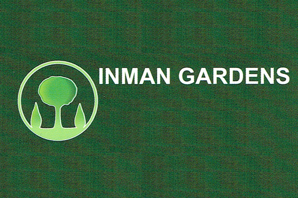 Thanet Business Network - Inman Gardens