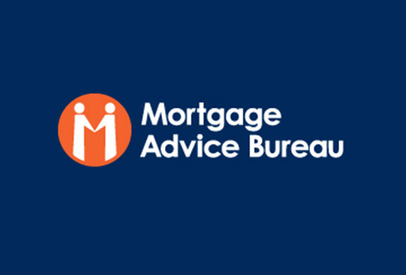 Mortgage Advice Bureau Logo